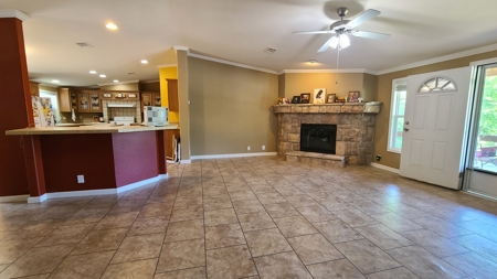 Fishing Property For Sale on Lake Amanda - image 3