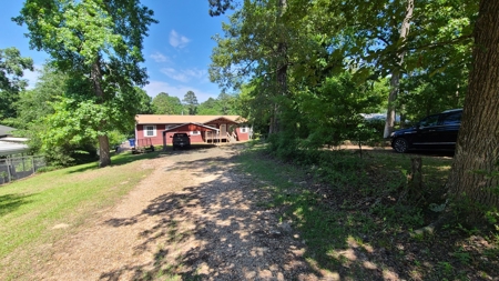 Fishing Property For Sale on Lake Amanda - image 26