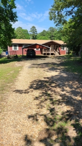 Fishing Property For Sale on Lake Amanda - image 28
