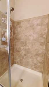 Fishing Property For Sale on Lake Amanda - image 23