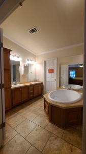 Fishing Property For Sale on Lake Amanda - image 21