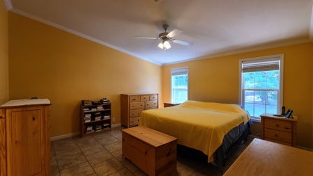 Fishing Property For Sale on Lake Amanda - image 19