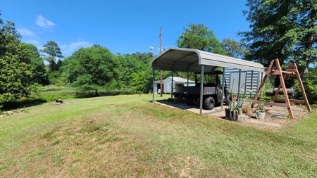 Fishing Property For Sale on Lake Amanda - image 33