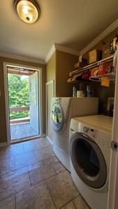 Fishing Property For Sale on Lake Amanda - image 17