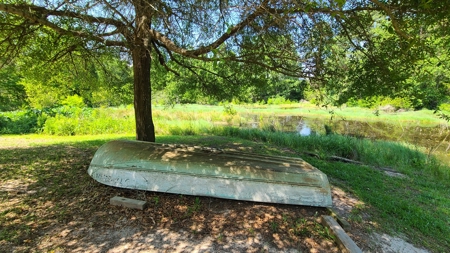 Fishing Property For Sale on Lake Amanda - image 37