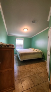 Fishing Property For Sale on Lake Amanda - image 14