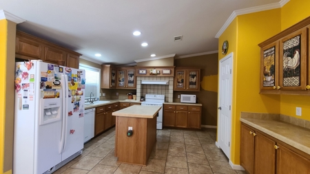 Fishing Property For Sale on Lake Amanda - image 5