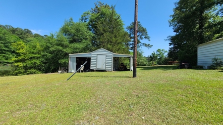 Fishing Property For Sale on Lake Amanda - image 35