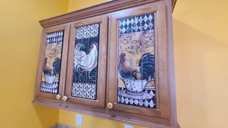 Fishing Property For Sale on Lake Amanda - image 10