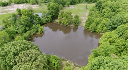 Versatile Tract With Building Sites - Macon County, Mo - image 8