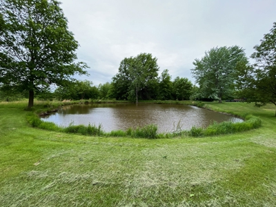 Versatile Tract With Building Sites - Macon County, Mo - image 11