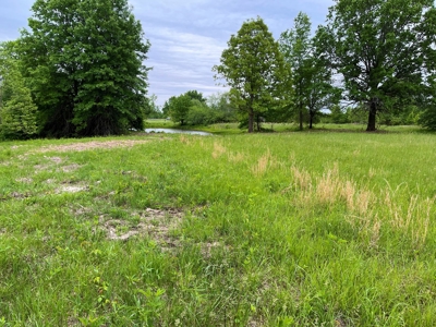 Versatile Tract With Building Sites - Macon County, Mo - image 15