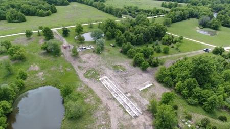 Versatile Tract With Building Sites - Macon County, Mo - image 6