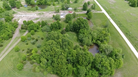 Versatile Tract With Building Sites - Macon County, Mo - image 7