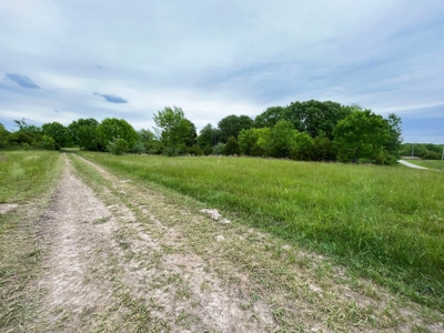 Versatile Tract With Building Sites - Macon County, Mo - image 13