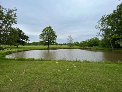 Versatile Tract With Building Sites - Macon County, Mo - image 12