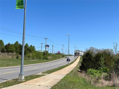 I-44 frontage St. Robert MO land for Sale Pulaski Co - image 6