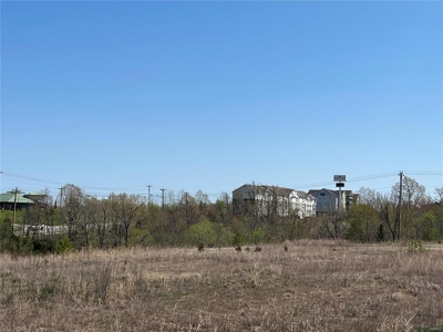 I-44 frontage St. Robert MO land for Sale Pulaski Co - image 8