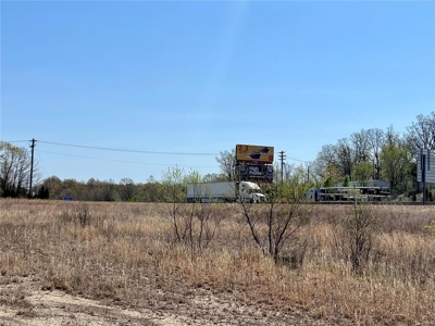 I-44 frontage St. Robert MO land for Sale Pulaski Co - image 2