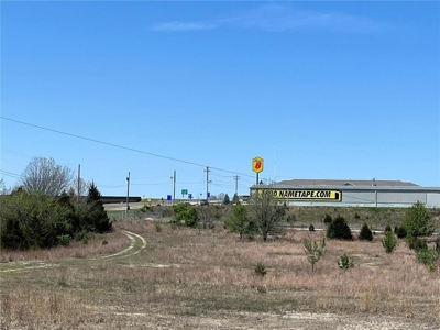 I-44 frontage St. Robert MO land for Sale Pulaski Co - image 7