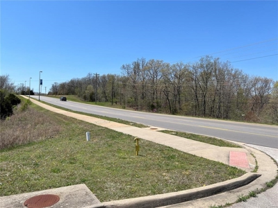 I-44 frontage St. Robert MO land for Sale Pulaski Co - image 5