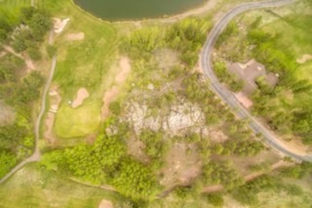Mountain Retreat - image 11