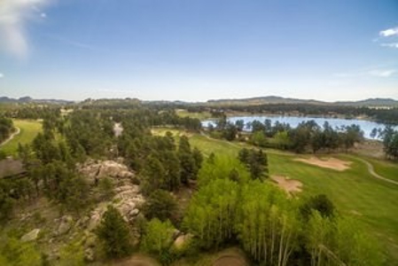 Mountain Retreat - image 4