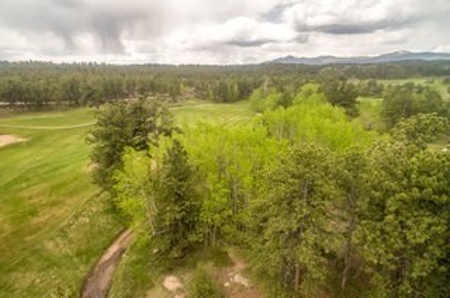 Mountain Retreat - image 12