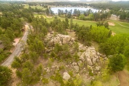 Mountain Retreat - image 5