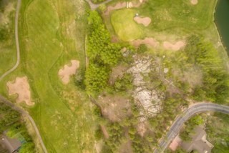 Mountain Retreat - image 10
