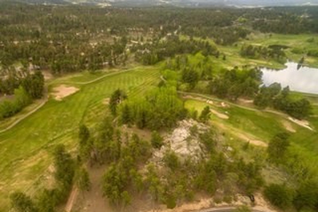 Mountain Retreat - image 3
