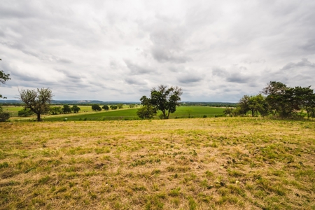 100+ acres priced to sell just outside of Comfort, TX! - image 17