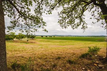 100+ acres priced to sell just outside of Comfort, TX! - image 16