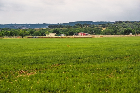 100+ acres priced to sell just outside of Comfort, TX! - image 2