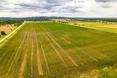 100+ acres priced to sell just outside of Comfort, TX! - image 12