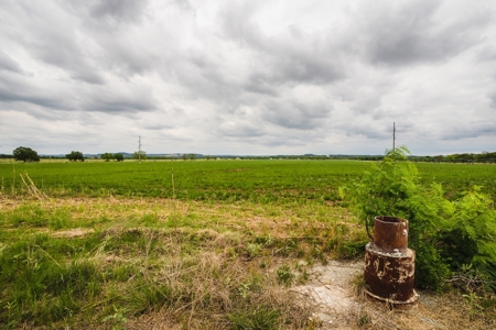 100+ acres priced to sell just outside of Comfort, TX! - image 13