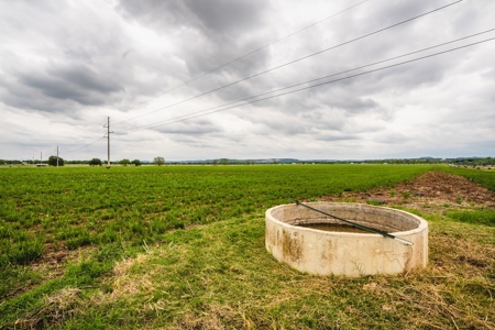 100+ acres priced to sell just outside of Comfort, TX! - image 7