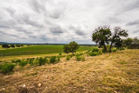 100+ acres priced to sell just outside of Comfort, TX! - image 15