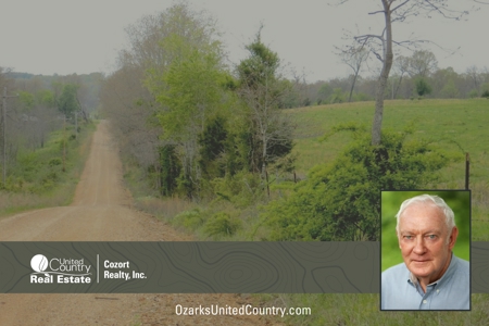 Farm-Homesites-Acreage For Sale in Thayer, MO - image 11