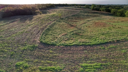 Clarke County, Iowa Great Hunting w/Good Ag & CRP Income - image 29