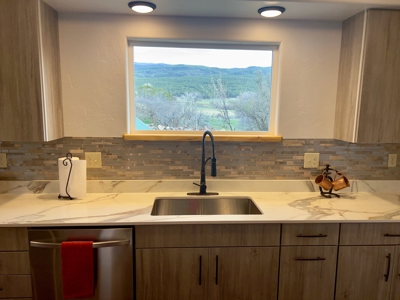 Bar 8 Bar Ranch - image 15