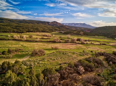 Bar 8 Bar Ranch - image 1