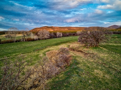 Bar 8 Bar Ranch - image 9