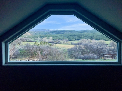 Bar 8 Bar Ranch - image 16