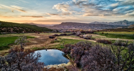 Bar 8 Bar Ranch - image 6