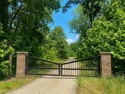 130 Acres Deer/Duck Hunting Property for Sale Madison Parish - image 40