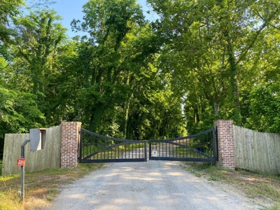 130 Acres Deer/Duck Hunting Property for Sale Madison Parish - image 4