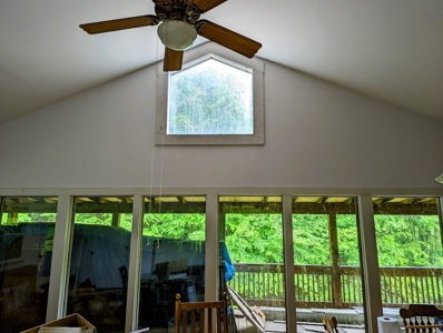 Recreational Property for Sale in Indian Valley VA! - image 17