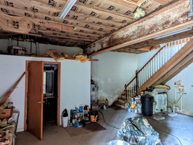Recreational Property for Sale in Indian Valley VA! - image 26