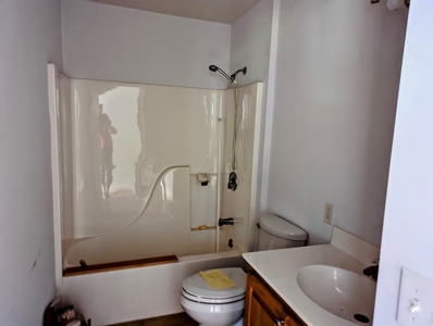Recreational Property for Sale in Indian Valley VA! - image 18